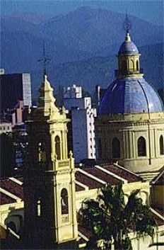 /fotos/turismo/20040125/notas_t/salta.jpg