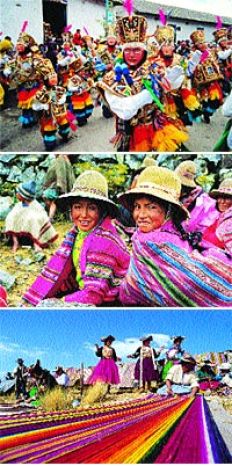 /fotos/turismo/20040606/notas_t/mamacha.jpg