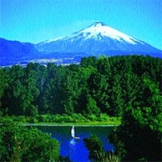 /fotos/turismo/20040606/notas_t/pucon.jpg
