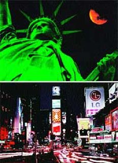 /fotos/turismo/20040613/notas_t/nyc.jpg