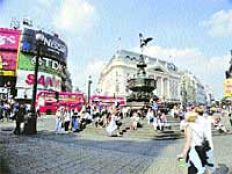 /fotos/turismo/20040620/notas_t/picadilly.jpg
