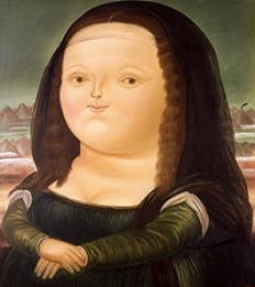/fotos/turismo/20041107/notas_t/botero.jpg