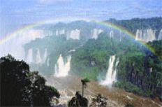 /fotos/turismo/20041228/notas_t/cataratas.jpg