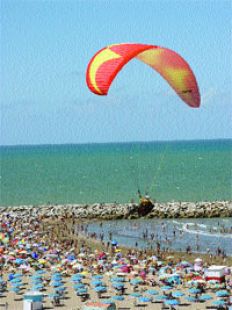 /fotos/turismo/20050123/notas_t/paracaidas.jpg