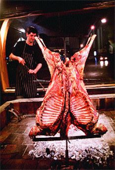 /fotos/turismo/20050206/notas_t/asador.jpg