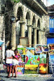 /fotos/turismo/20050227/notas_t/cuba.jpg