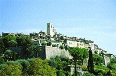 /fotos/turismo/20050227/notas_t/grasse.jpg