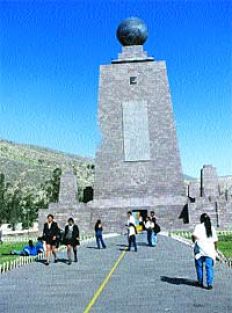 /fotos/turismo/20050327/notas_t/ecuador.jpg