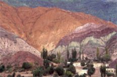 /fotos/turismo/20050626/notas_t/purmamarca.jpg