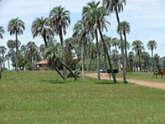 /fotos/turismo/20050710/notas_t/palmar.jpg