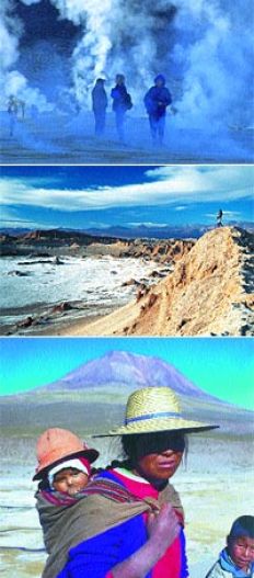 /fotos/turismo/20050904/notas_t/atacama.jpg