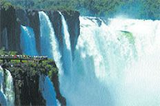 /fotos/turismo/20051211/notas_t/cataratas.jpg