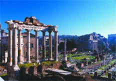 /fotos/turismo/20051218/notas_t/roma.jpg
