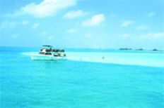 /fotos/turismo/20051224/notas_t/yate.jpg