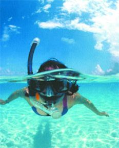 /fotos/turismo/20060122/subnotas_t/snorkel.jpg