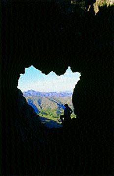 /fotos/turismo/20060205/notas_t/ventana.jpg