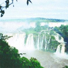 /fotos/turismo/20060416/subnotas_t/cataratas.jpg