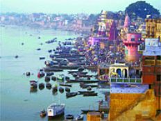 /fotos/turismo/20060423/notas_t/ganges.jpg