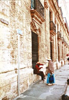 /fotos/turismo/20060528/notas_t/cuba01.jpg