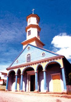 /fotos/turismo/20060625/notas_t/chile2.jpg