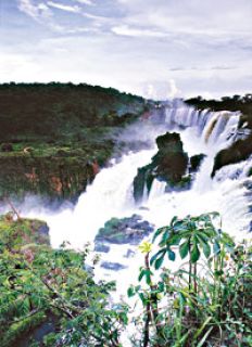 /fotos/turismo/20060702/notas_t/misiones01.jpg
