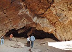 /fotos/turismo/20060709/notas_t/cavernas.jpg