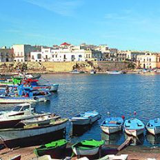 /fotos/turismo/20061112/notas_t/puglia.jpg