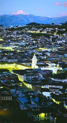 /fotos/turismo/20061203/notas_t/ecuador.jpg