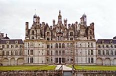 /fotos/turismo/20061210/notas_t/castillo_de_chambord.jpg
