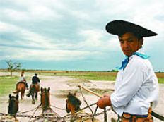 /fotos/turismo/20070114/notas_t/gaucho.jpg