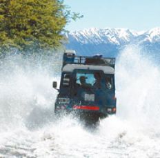 /fotos/turismo/20070225/notas_t/jeep.jpg