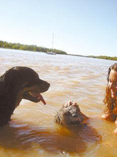 /fotos/turismo/20070304/notas_t/nutria.jpg