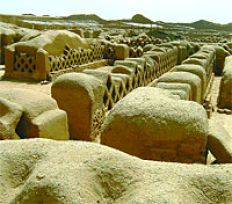 /fotos/turismo/20070506/notas_t/chanchan.jpg