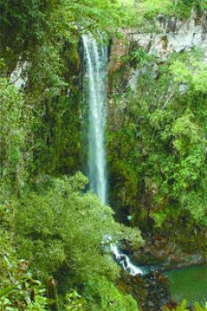 /fotos/turismo/20070513/notas_t/salto.jpg