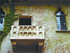 /fotos/turismo/20070715/notas_t/verona1.jpg