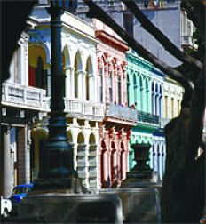 /fotos/turismo/20070722/notas_t/habana.jpg