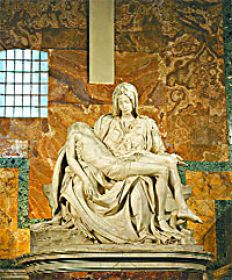 /fotos/turismo/20080323/notas_t/pieta.jpg