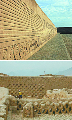 /fotos/turismo/20080608/notas_t/chanchan.jpg