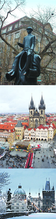 /fotos/turismo/20080615/notas_t/praga.jpg