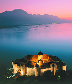 /fotos/turismo/20080615/subnotas_t/chillon2.jpg