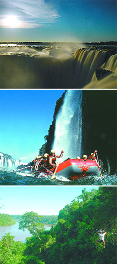 /fotos/turismo/20080622/notas_t/iguazu.jpg