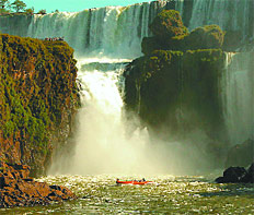 /fotos/turismo/20080622/subnotas_t/iguagua.jpg