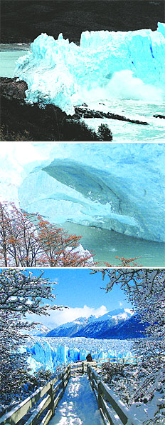 /fotos/turismo/20080713/notas_t/glacias.jpg