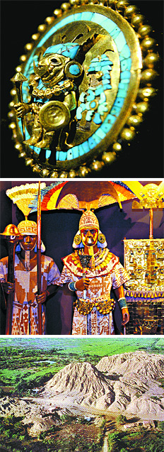 /fotos/turismo/20080907/notas_t/sipan.jpg