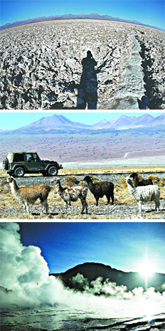 /fotos/turismo/20080921/notas_t/atacama.jpg