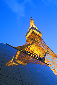 /fotos/turismo/20080928/notas_t/eiffel.jpg