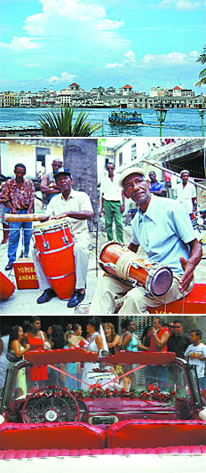 /fotos/turismo/20081019/notas_t/habana.jpg