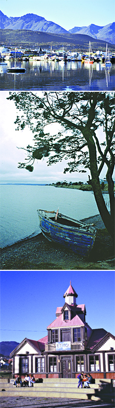 /fotos/turismo/20081130/notas_t/ushuaia.jpg