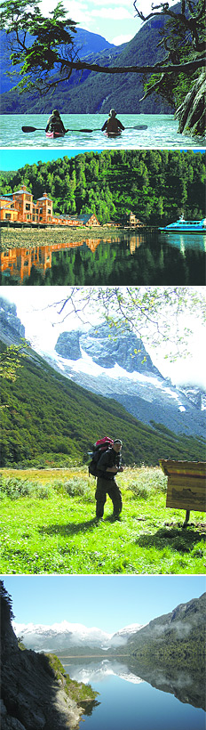 /fotos/turismo/20081207/notas_t/chile_sur.jpg