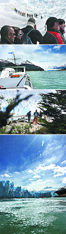 /fotos/turismo/20081207/notas_t/hielos.jpg